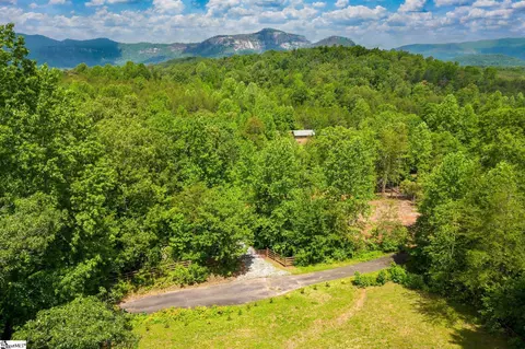 105 Sidari Dr, Pickens, SC 29671 photo 2