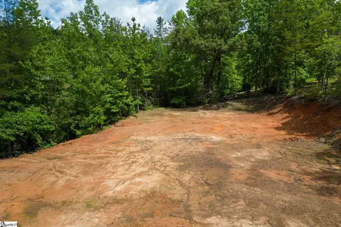 105 Sidari Dr, Pickens, SC 29671 photo 12