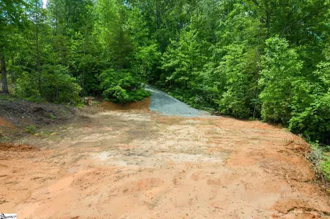 105 Sidari Dr, Pickens, SC 29671 photo 11
