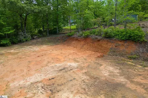 105 Sidari Dr, Pickens, SC 29671 photo 13