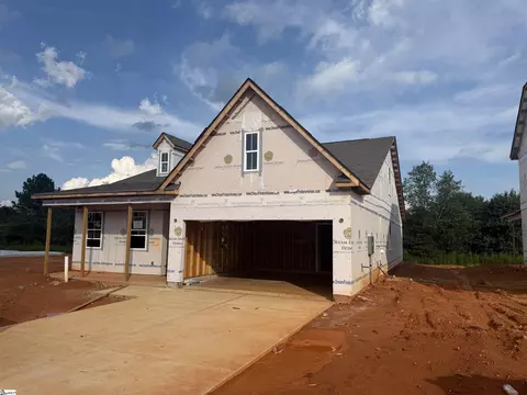 149 Anderson Oaks Ln #23, Easley, SC 29642