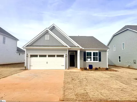 140 Anderson Oaks Ln #81, Easley, SC 29642