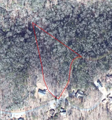 00 Caledonia Rd, Landrum, SC 29356