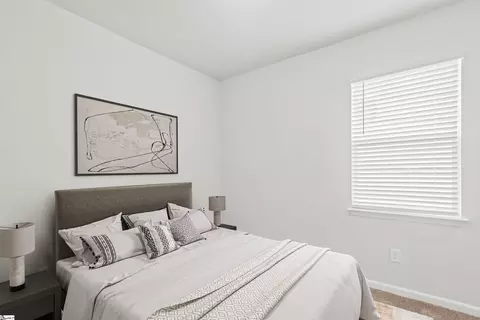 1142 Berry Patch Dr, Lyman, SC 29365 photo 5