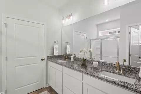 1142 Berry Patch Dr, Lyman, SC 29365 photo 28