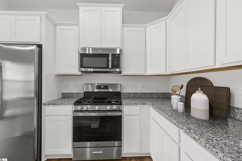 1142 Berry Patch Dr, Lyman, SC 29365 photo 21