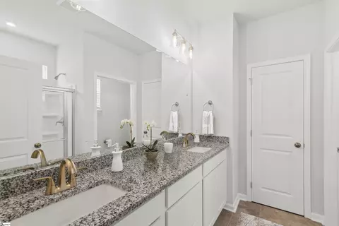 1142 Berry Patch Dr, Lyman, SC 29365 photo 27