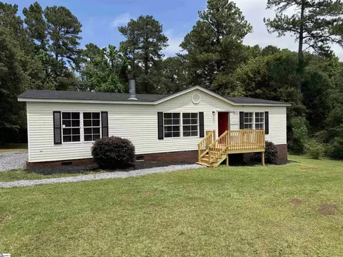 109 Hickory Forest Dr, Anderson, SC 29626