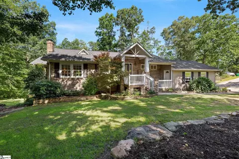 6001 N Mt Vernon Dr, Seneca, SC 29672