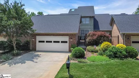 103 Hunters Way, Greenville, SC 29617