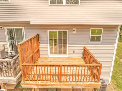 108 Sproles Ln, Easley, SC 29642 photo 26
