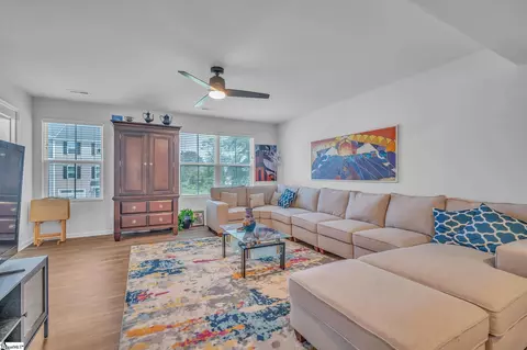 108 Sproles Ln, Easley, SC 29642 photo 11