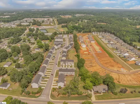 108 Sproles Ln, Easley, SC 29642 photo 30