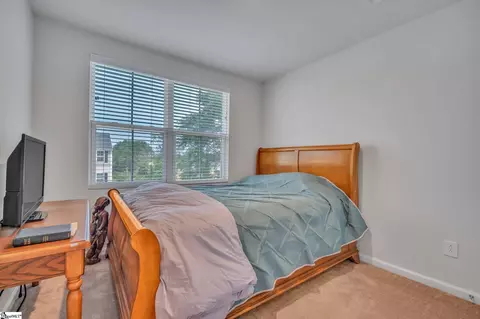 108 Sproles Ln, Easley, SC 29642 photo 24
