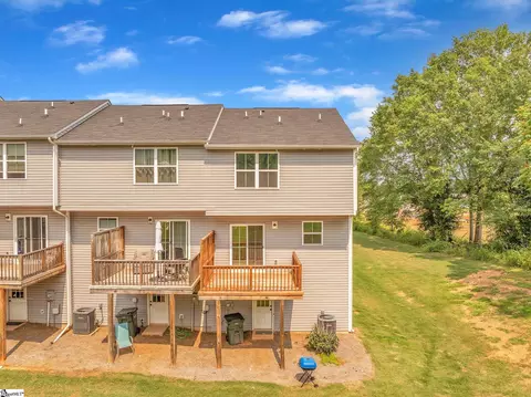 108 Sproles Ln, Easley, SC 29642 photo 27