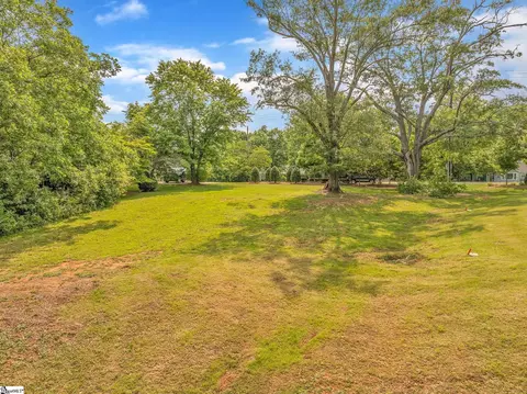 108 Sproles Ln, Easley, SC 29642 photo 28