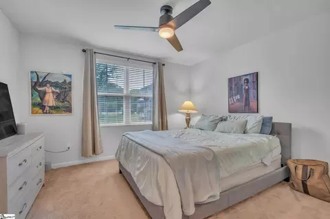 108 Sproles Ln, Easley, SC 29642 photo 15