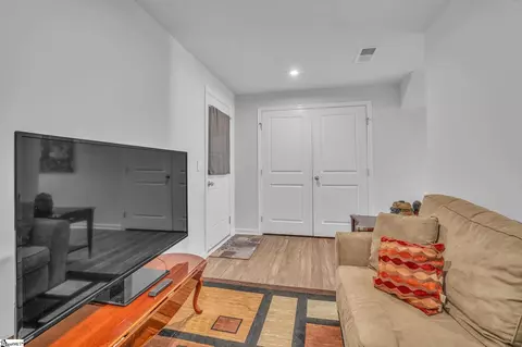 108 Sproles Ln, Easley, SC 29642 photo 5