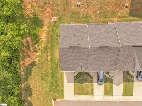 108 Sproles Ln, Easley, SC 29642 photo 29