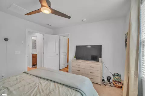 108 Sproles Ln, Easley, SC 29642 photo 17