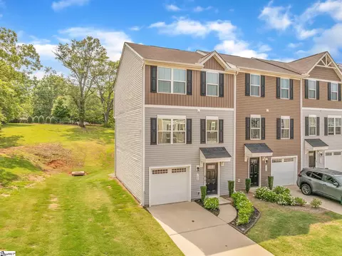 108 Sproles Ln, Easley, SC 29642 photo 2