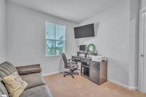 108 Sproles Ln, Easley, SC 29642 photo 22