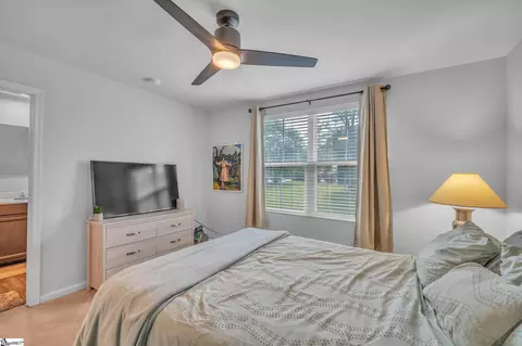 108 Sproles Ln, Easley, SC 29642 photo 16