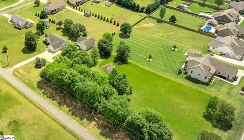 Perry Road, Greer, SC 29651 photo 3