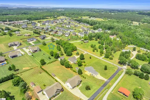 Perry Road, Greer, SC 29651 photo 2