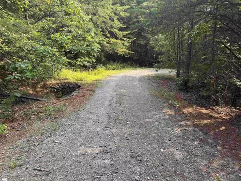 201 Gibson Rd, Easley, SC 29640 photo 8