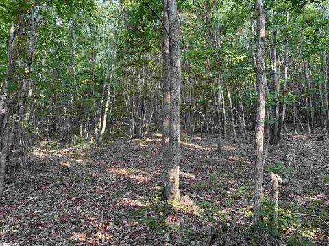 201 Gibson Rd, Easley, SC 29640 photo 7