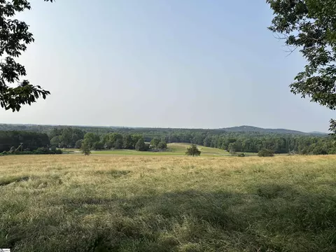 201 Gibson Rd, Easley, SC 29640