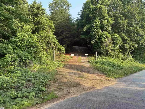 201 Gibson Rd, Easley, SC 29640 photo 2