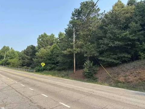 201 Gibson Rd, Easley, SC 29640 photo 3