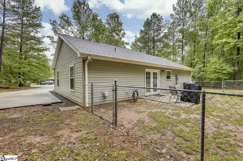 300 Bell Mill Ln, Walhalla, SC 29691 photo 29