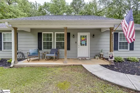300 Bell Mill Ln, Walhalla, SC 29691 photo 5