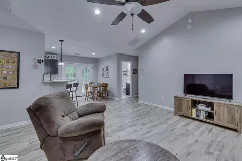300 Bell Mill Ln, Walhalla, SC 29691 photo 10