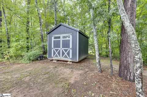 300 Bell Mill Ln, Walhalla, SC 29691 photo 33