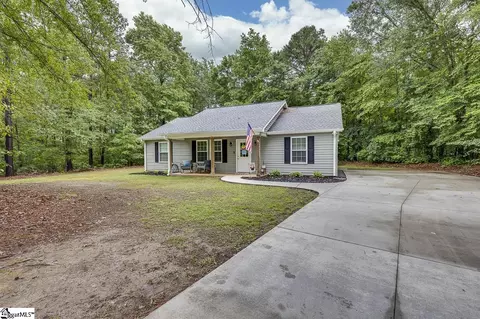 300 Bell Mill Ln, Walhalla, SC 29691 photo 3