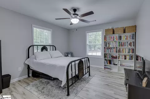 300 Bell Mill Ln, Walhalla, SC 29691 photo 24