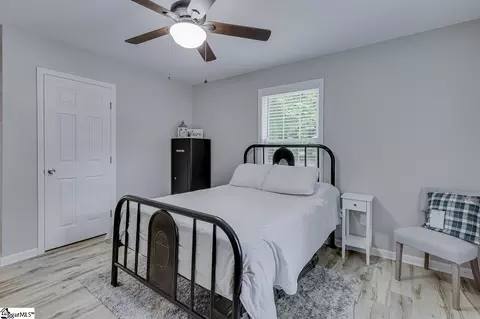 300 Bell Mill Ln, Walhalla, SC 29691 photo 25