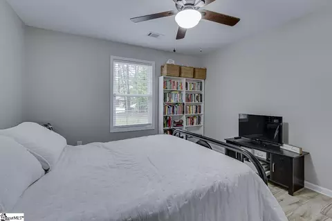 300 Bell Mill Ln, Walhalla, SC 29691 photo 26