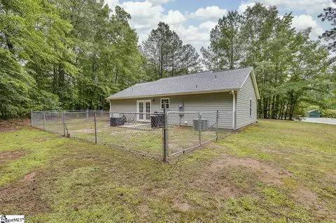 300 Bell Mill Ln, Walhalla, SC 29691 photo 31