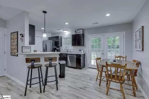 300 Bell Mill Ln, Walhalla, SC 29691 photo 12