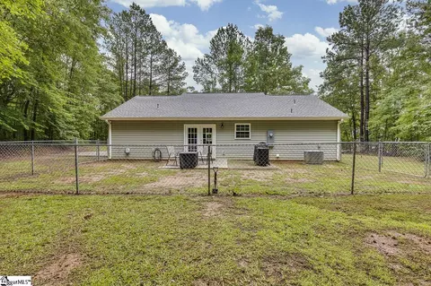 300 Bell Mill Ln, Walhalla, SC 29691 photo 30