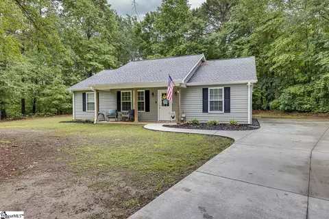 300 Bell Mill Ln, Walhalla, SC 29691 photo 4