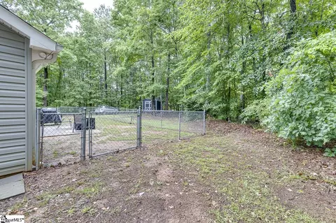 300 Bell Mill Ln, Walhalla, SC 29691 photo 32