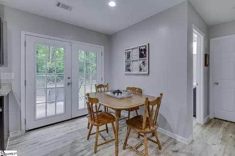 300 Bell Mill Ln, Walhalla, SC 29691 photo 13