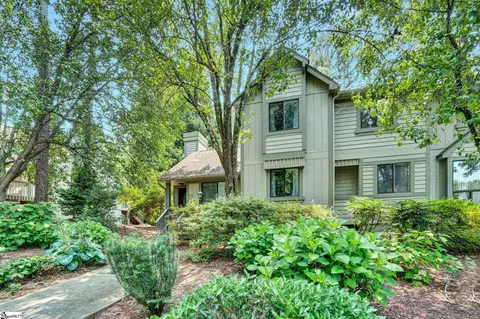 606 Safe Harbor Cir, Salem, SC 29676