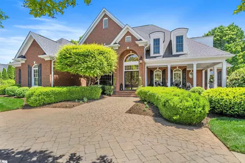 305 Stonebrook Farm Way, Greenville, SC 29615